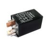 FISPA 2.85820 Control Unit, glow plug system